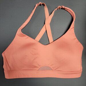 Victoria Sport - Sports Bra M